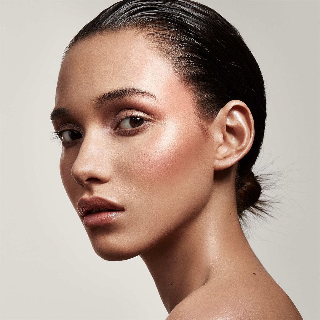 Fenty Beauty by Rihanna Killawatt Freestyle Highlighter
