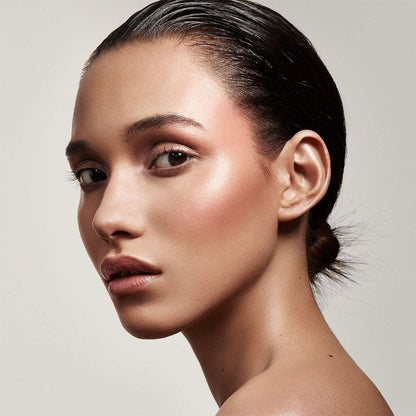 Fenty Beauty by Rihanna Killawatt Freestyle Highlighter