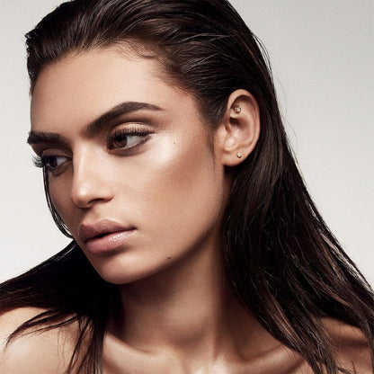 Fenty Beauty by Rihanna Killawatt Freestyle Highlighter