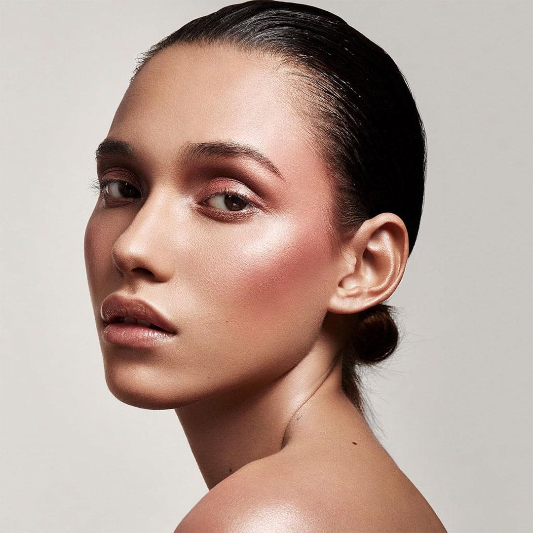 Fenty Beauty by Rihanna Killawatt Freestyle Highlighter