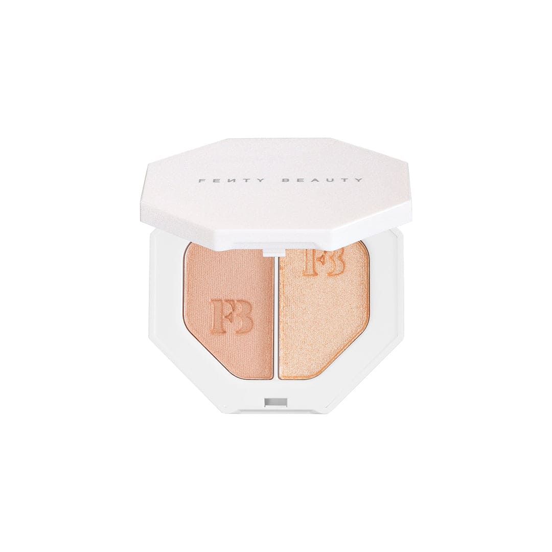Fenty Beauty by Rihanna Killawatt Freestyle Highlighter