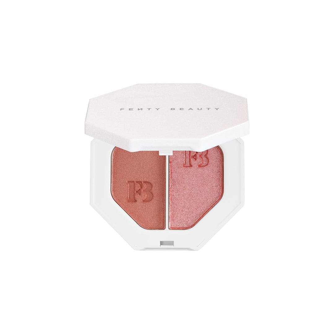 Fenty Beauty by Rihanna Killawatt Freestyle Highlighter