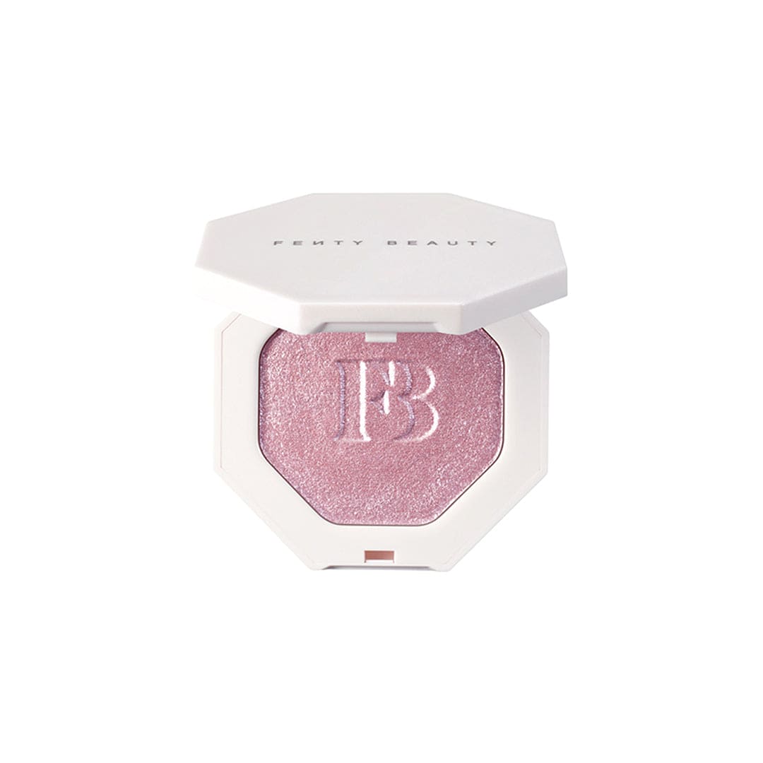 Fenty Beauty by Rihanna Killawatt Freestyle Highlighter