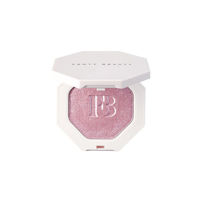 Fenty Beauty by Rihanna Killawatt Freestyle Highlighter