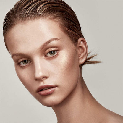 Fenty Beauty by Rihanna Killawatt Freestyle Highlighter