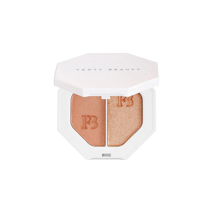 Fenty Beauty by Rihanna Killawatt Freestyle Highlighter