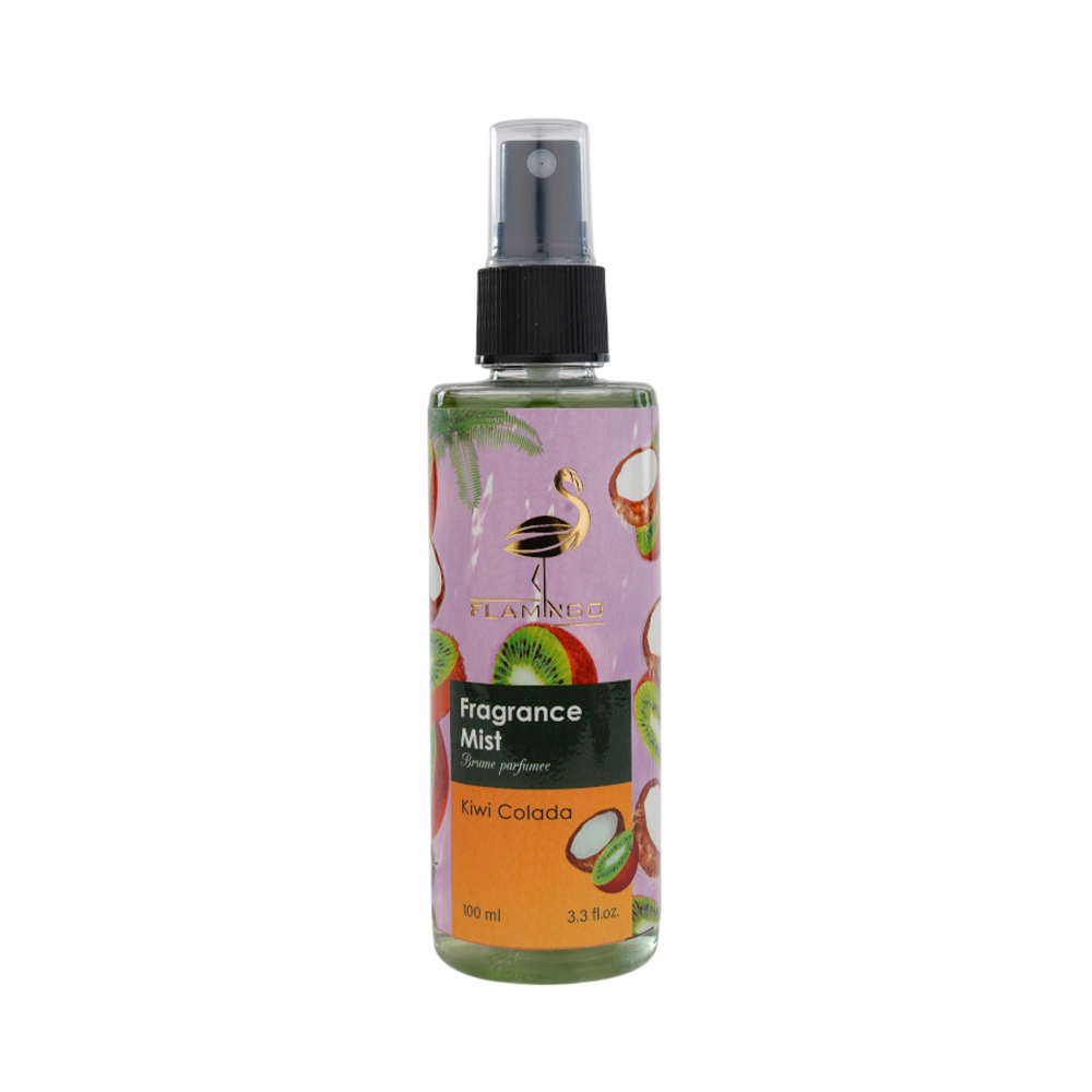 معطر الجسم كيوي كولادا