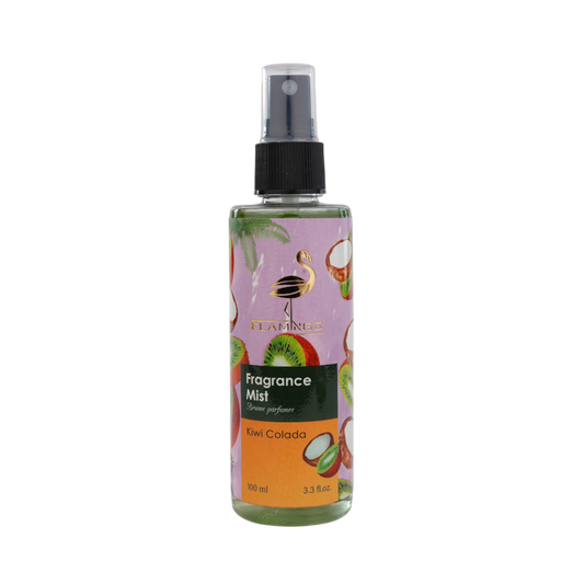 Kiwi Colada Body Mist
