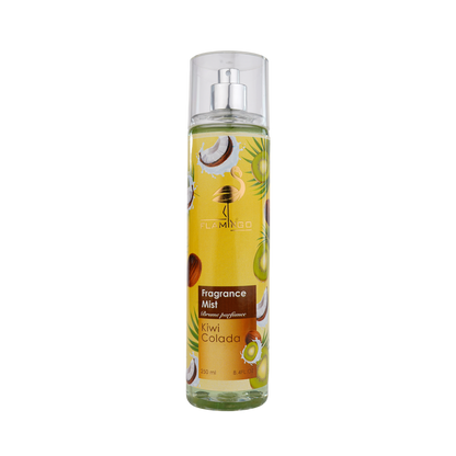 معطر الجسم كيوي كولادا