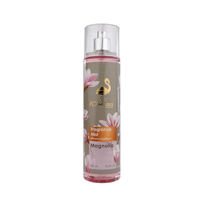 Magnolia Body Mist