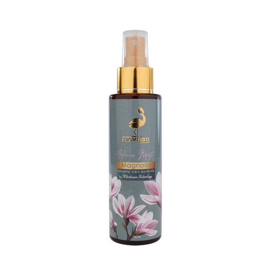 Magnolia Hair Mist