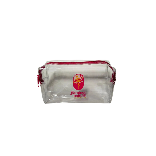 Makeup Bag