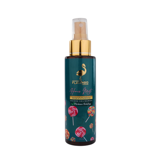Marshmallow Hair Mist