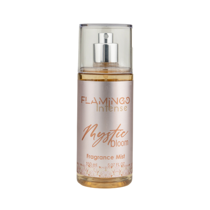 Mystic Bloom Intense Body Mist