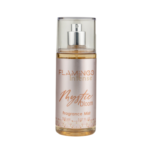 Mystic Bloom Intense Body Mist