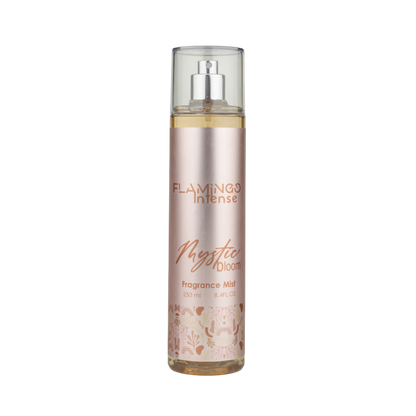 Mystic Bloom Intense Body Mist