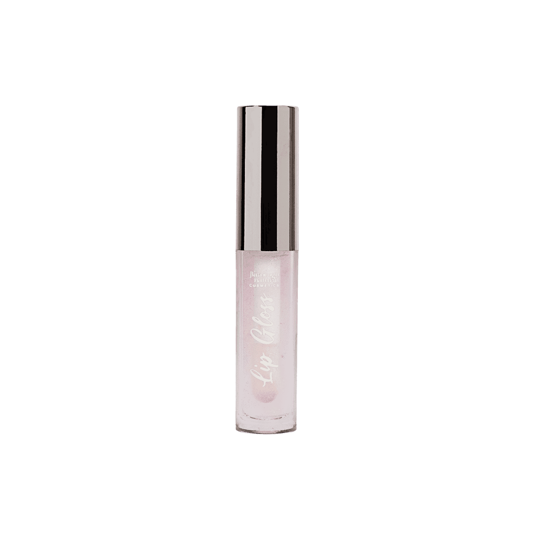 Flamingo Natural Lip Gloss
