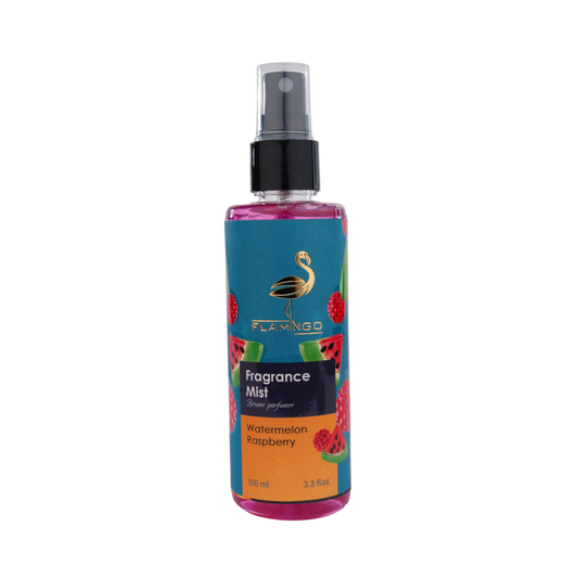 معطر جسم بالبطيخ والتوت