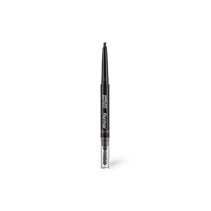 Angled Brow Pencil