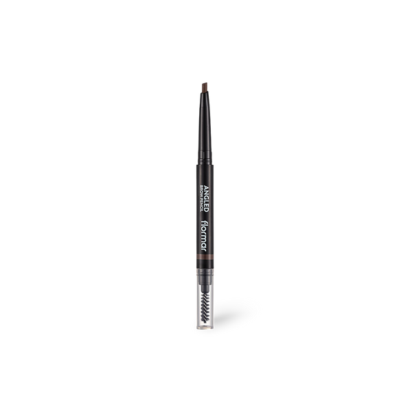 Angled Brow Pencil