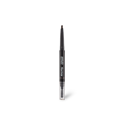 Angled Brow Pencil