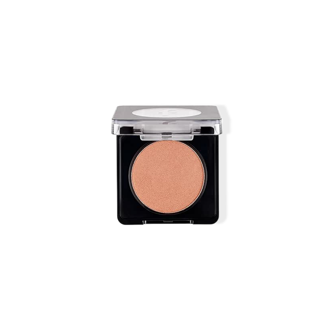 Blush On