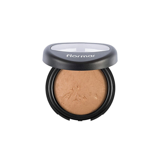 Flormar Baked Powder