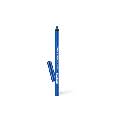 Extreme Tattoo Gel Pencil