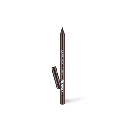 Extreme Tattoo Gel Pencil