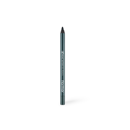 Extreme Tattoo Gel Pencil