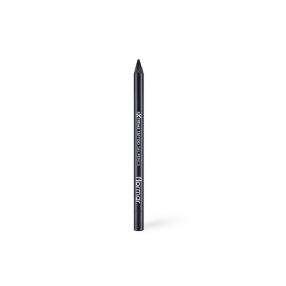 Extreme Tattoo Gel Pencil