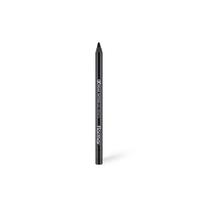 Extreme Tattoo Gel Pencil