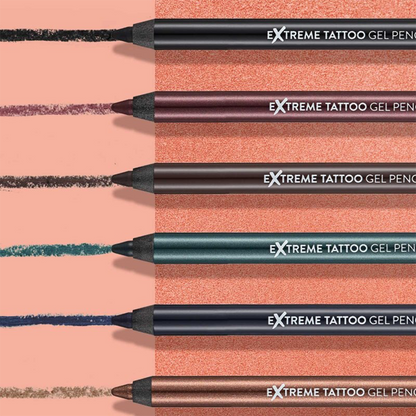 Extreme Tattoo Gel Pencil
