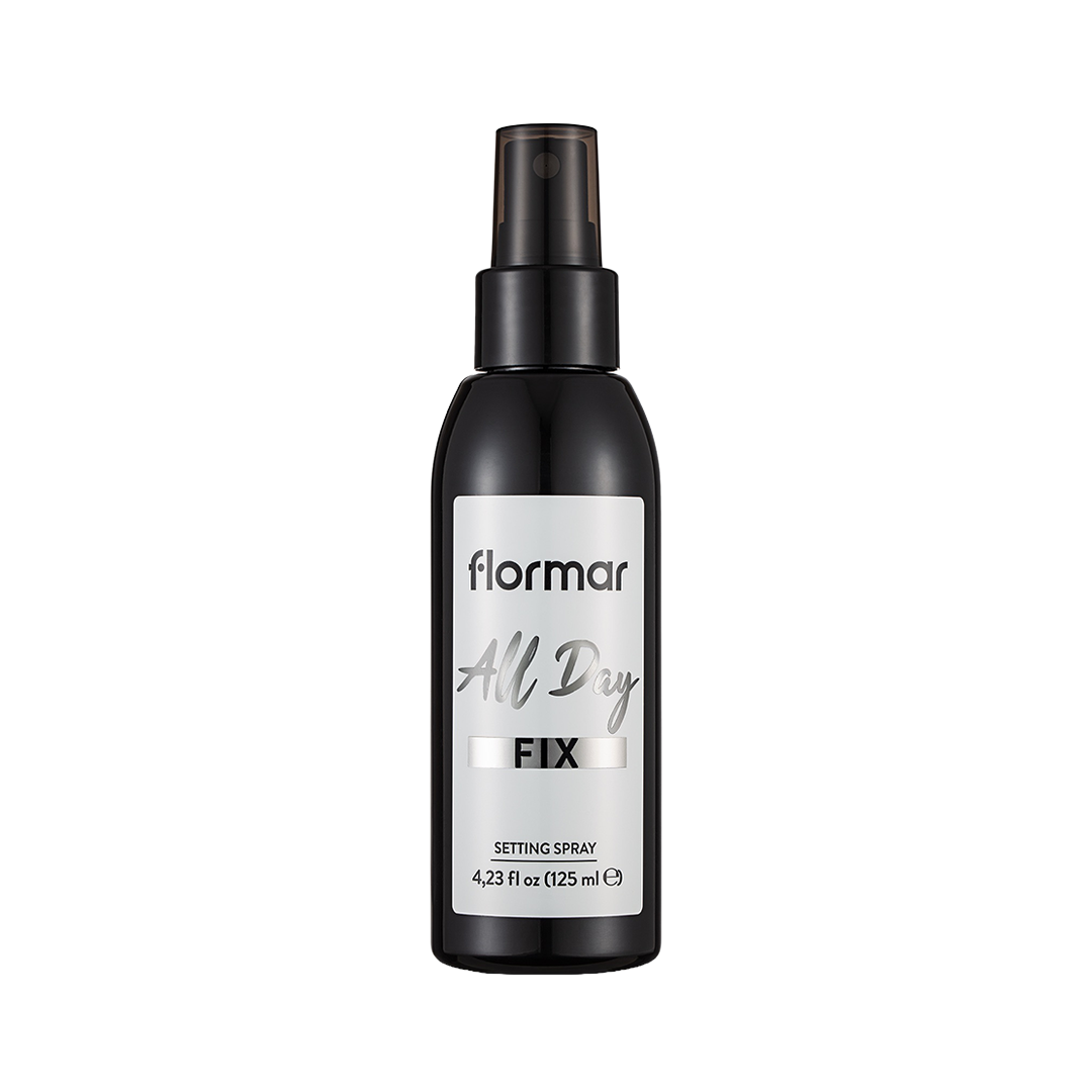 All Day Fix Setting Spray