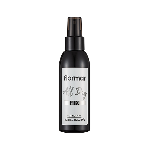 All Day Fix Setting Spray