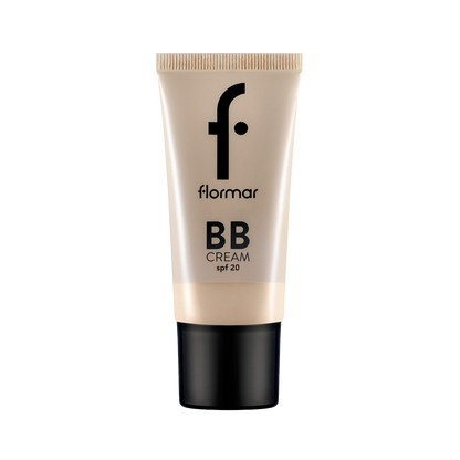 BB Cream