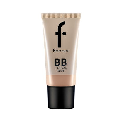 BB Cream