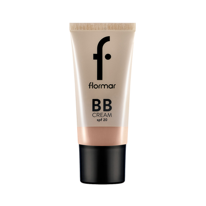 BB Cream
