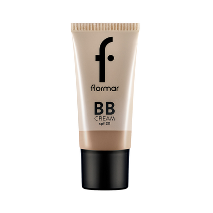 BB Cream