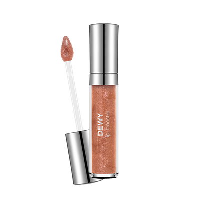 Dewy Lip Booster