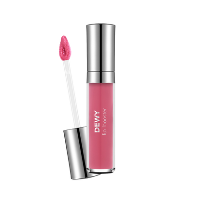 Dewy Lip Booster