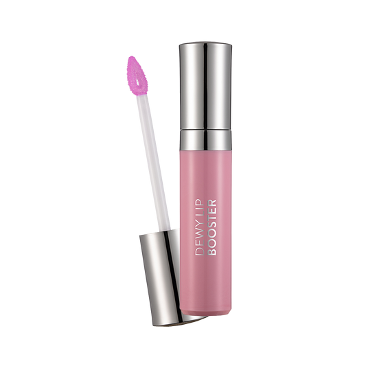 Dewy Lip Booster
