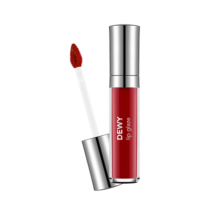 Dewy Lip Glaze