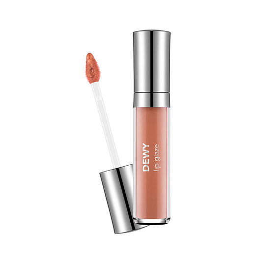 Dewy Lip Glaze