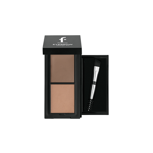 Eyebrow Design Kit