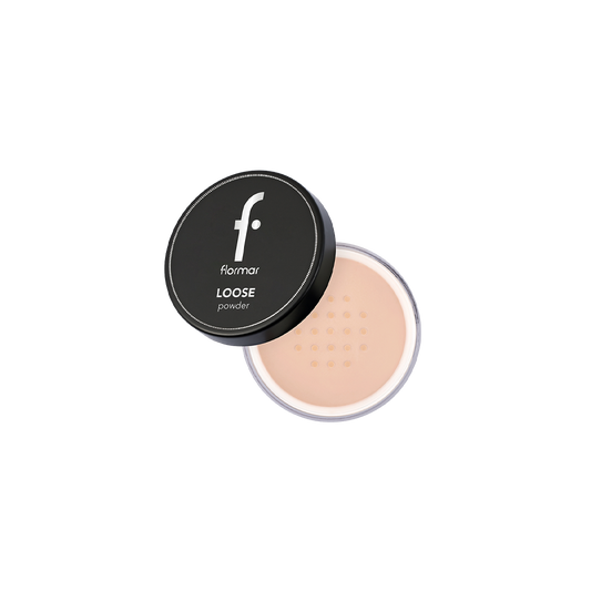 Loose Powder