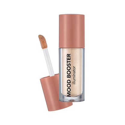 Mood Booster Illuminator