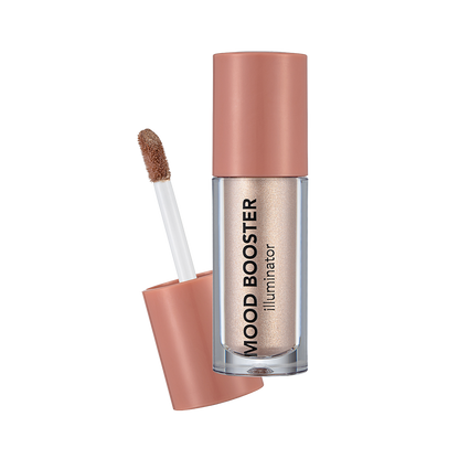 Mood Booster Illuminator