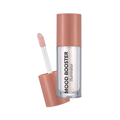 Mood Booster Illuminator