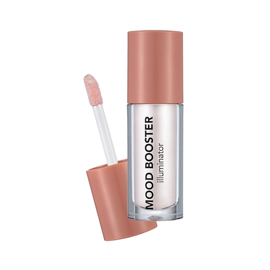 Mood Booster Illuminator